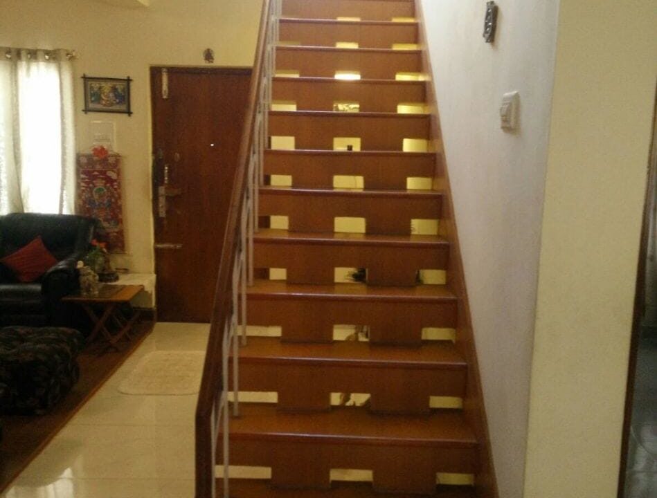 WhatsApp Image 2021-12-14 at 4.45.22 PM (1)