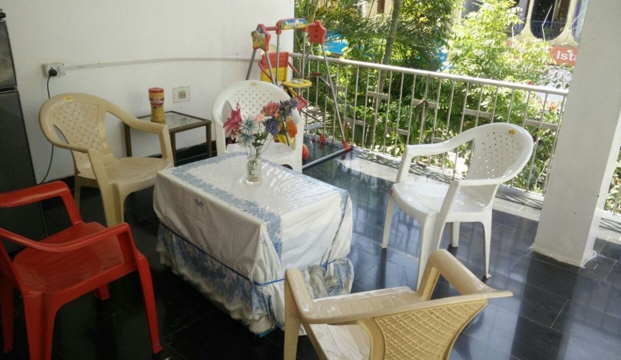 WhatsApp Image 2021-12-14 at 4.45.23 PM