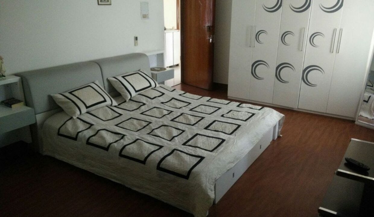 WhatsApp Image 2021-12-14 at 4.45.23 PM (2)