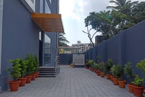 WhatsApp Image 2022-01-23 at 10.26.15 AM