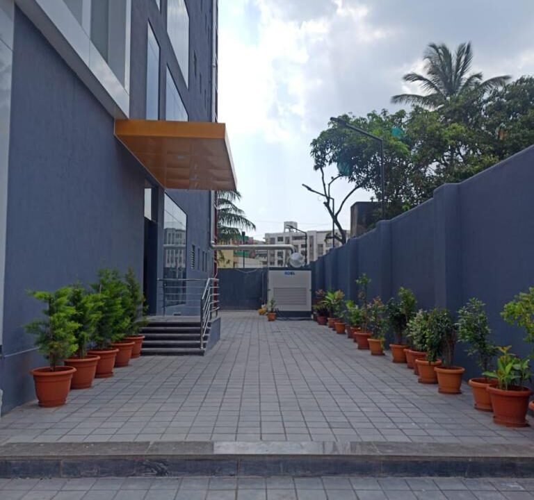 WhatsApp Image 2022-01-23 at 10.26.15 AM