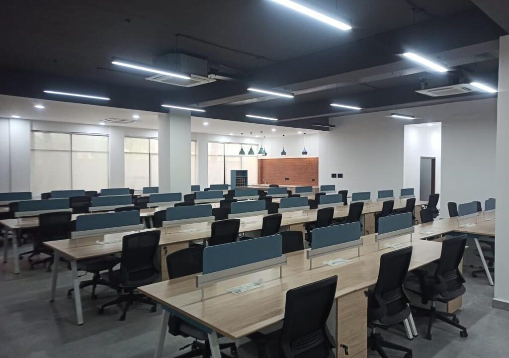 WhatsApp Image 2022-01-23 at 10.26.16 AM (1)