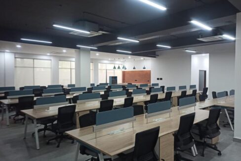 WhatsApp Image 2022-01-23 at 10.26.16 AM (1)