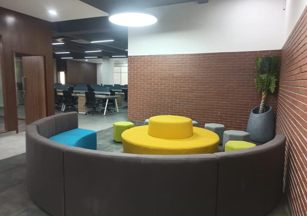 WhatsApp Image 2022-01-23 at 10.26.16 AM (2)