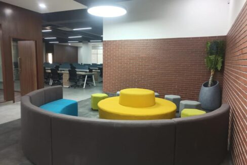 WhatsApp Image 2022-01-23 at 10.26.16 AM (2)