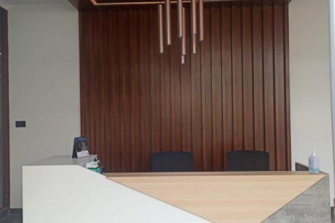 WhatsApp Image 2022-01-23 at 10.26.16 AM