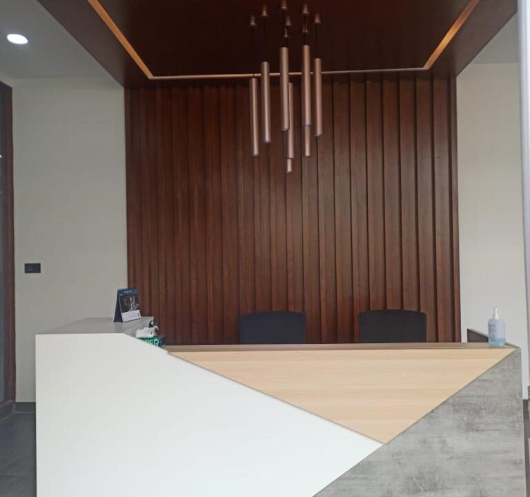 WhatsApp Image 2022-01-23 at 10.26.16 AM