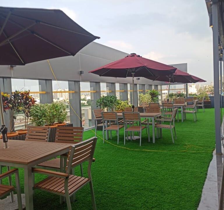 WhatsApp Image 2022-01-23 at 10.26.17 AM (1)