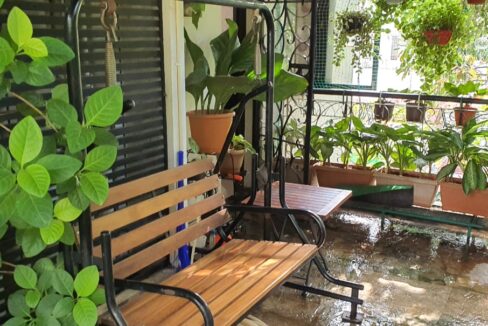 WhatsApp Image 2022-02-01 at 11.25.19 AM (1)