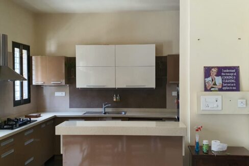 WhatsApp Image 2022-02-01 at 11.56.56 AM