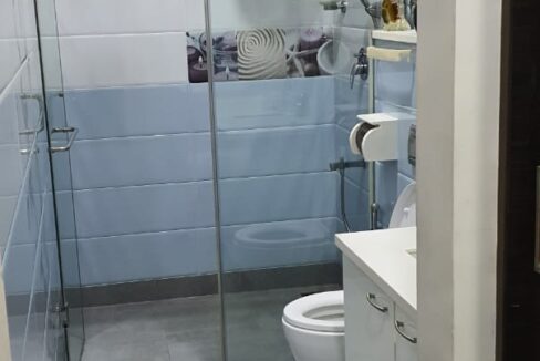 WhatsApp Image 2022-02-01 at 11.56.57 AM (1)