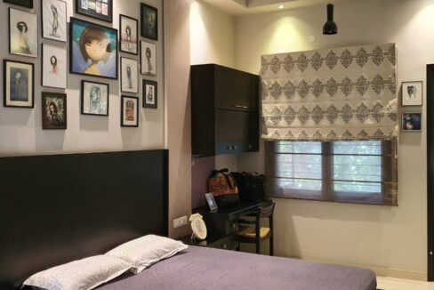 WhatsApp Image 2022-02-01 at 11.56.57 AM (3)