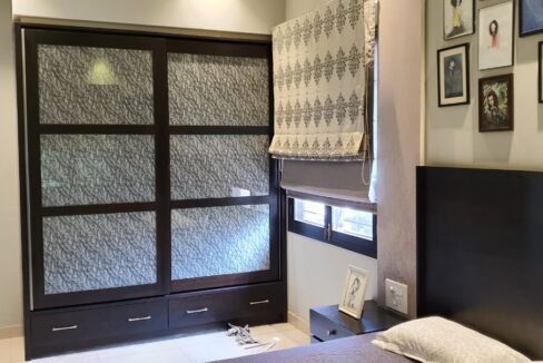 WhatsApp Image 2022-02-01 at 11.56.57 AM