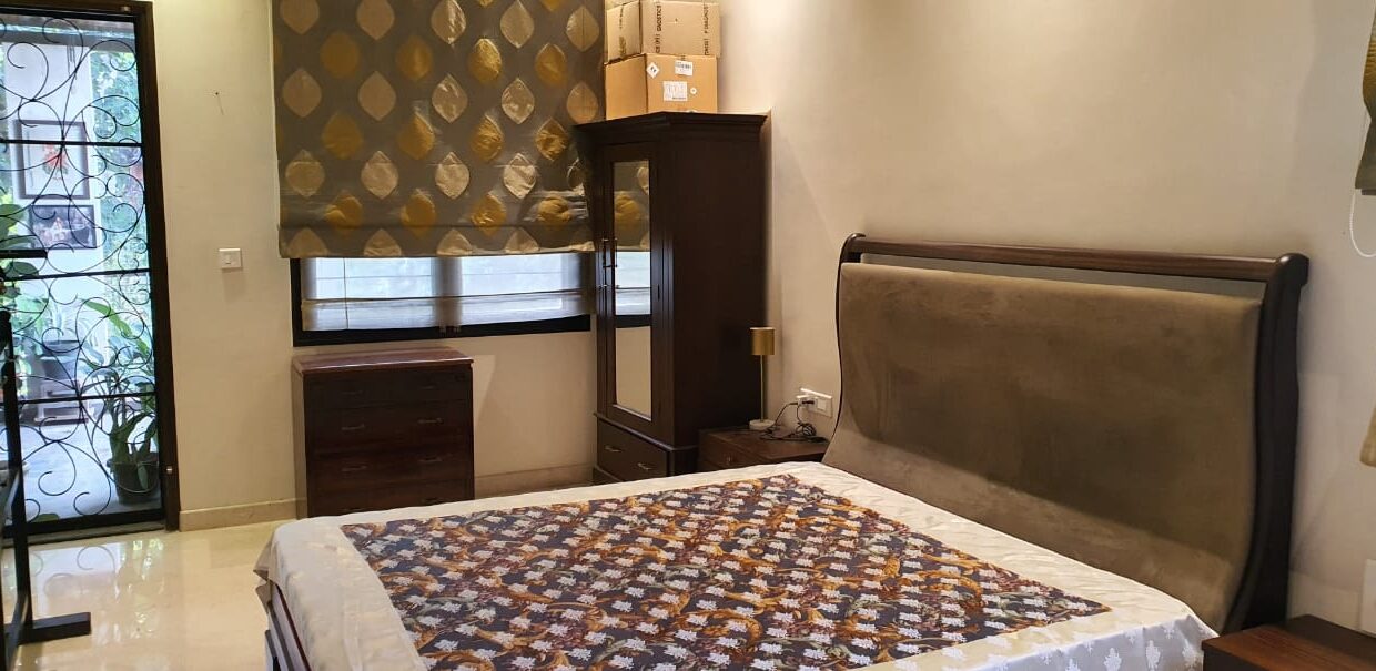 WhatsApp Image 2022-02-01 at 11.56.58 AM (1)