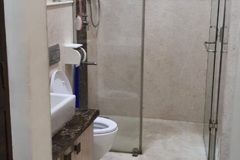 WhatsApp Image 2022-02-01 at 11.56.58 AM