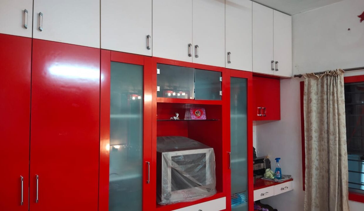 WhatsApp Image 2022-02-01 at 7.36.00 PM