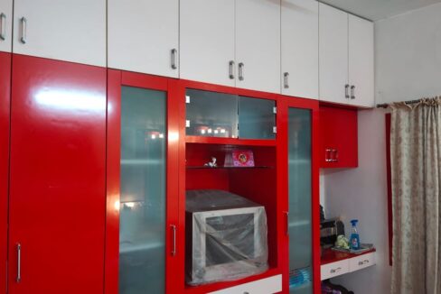 WhatsApp Image 2022-02-01 at 7.36.00 PM