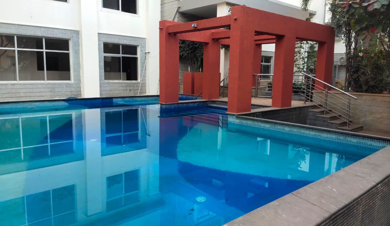 WhatsApp Image 2022-02-01 at 7.36.02 PM (2)