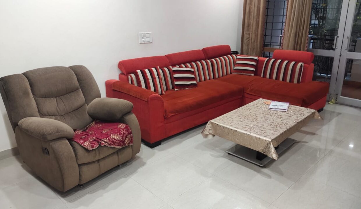 WhatsApp Image 2022-02-01 at 7.36.03 PM (1)