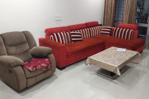 WhatsApp Image 2022-02-01 at 7.36.03 PM (1)