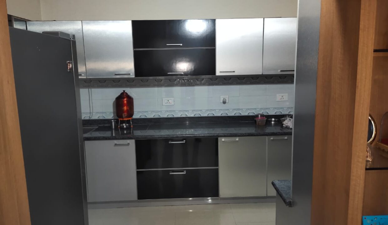 WhatsApp Image 2022-02-01 at 7.36.04 PM (1)