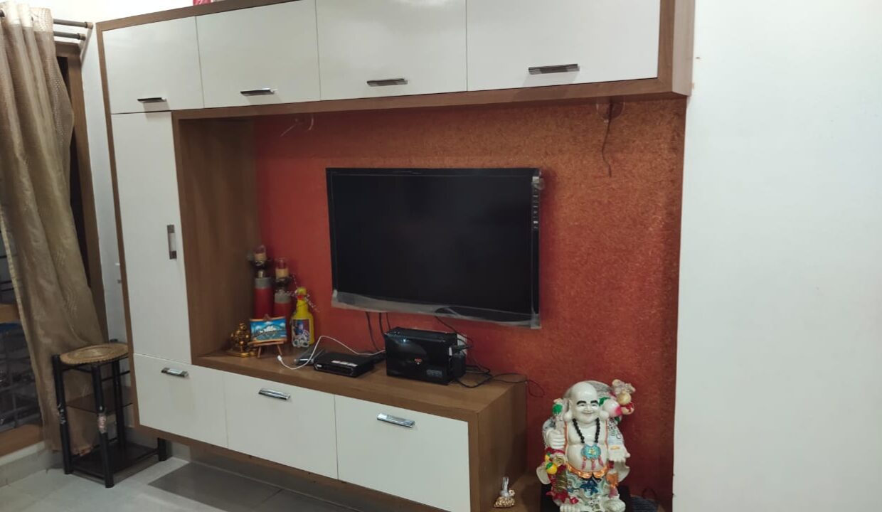 WhatsApp Image 2022-02-01 at 7.36.04 PM