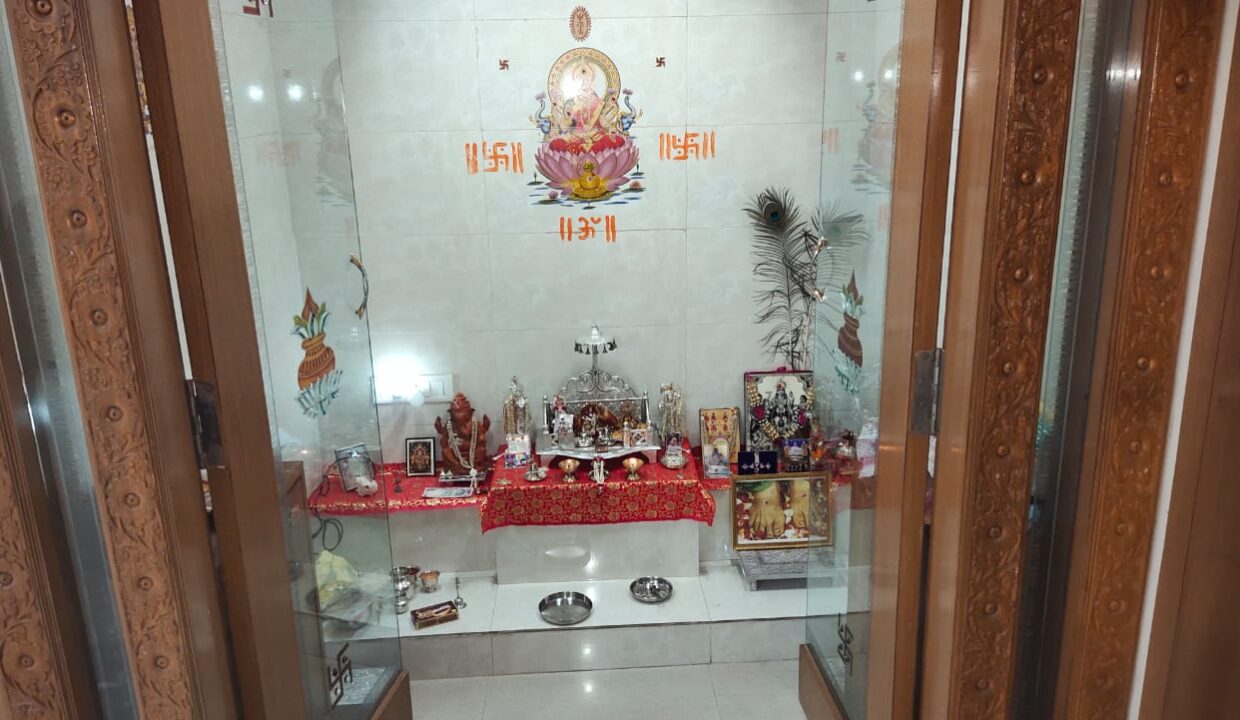 WhatsApp Image 2022-02-01 at 7.36.05 PM