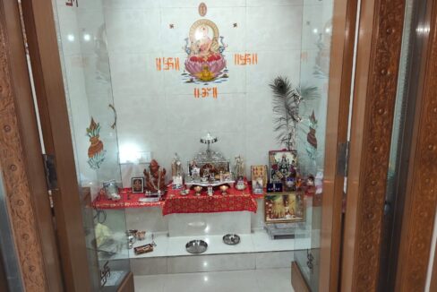 WhatsApp Image 2022-02-01 at 7.36.05 PM