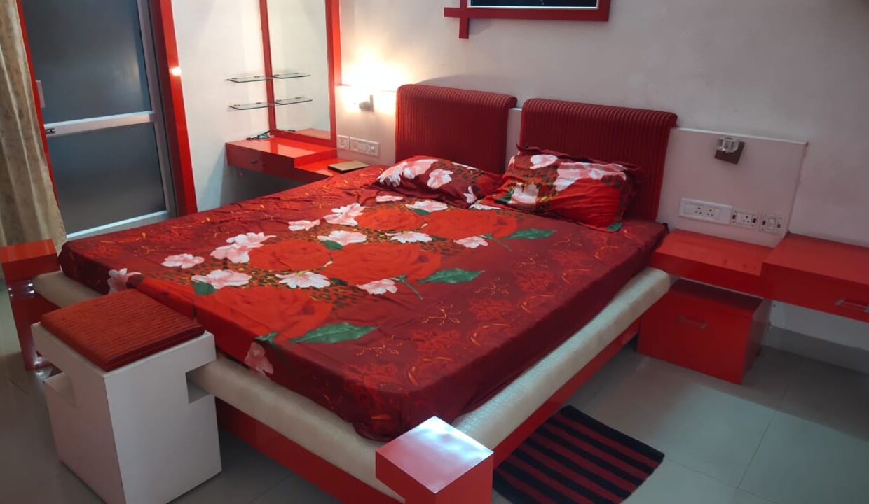 WhatsApp Image 2022-02-02 at 11.53.24 AM