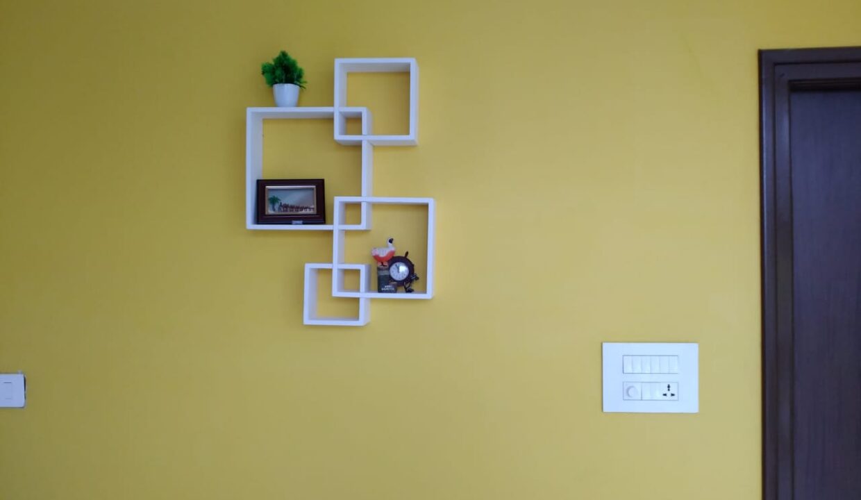 WhatsApp Image 2022-02-02 at 12.34.21 PM