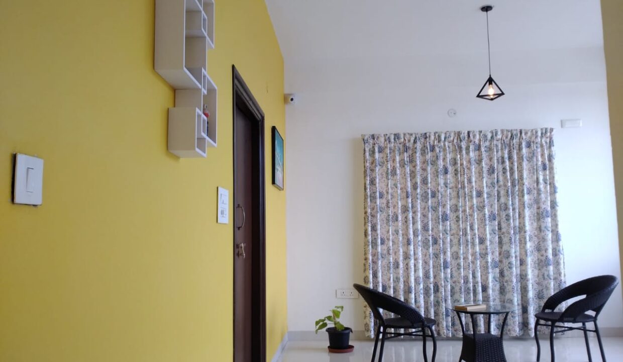 WhatsApp Image 2022-02-02 at 12.34.22 PM