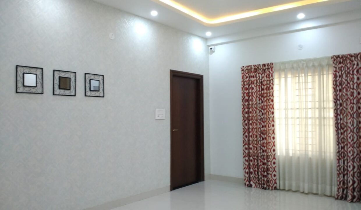 WhatsApp Image 2022-02-02 at 12.34.23 PM