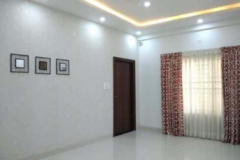 WhatsApp Image 2022-02-02 at 12.34.23 PM