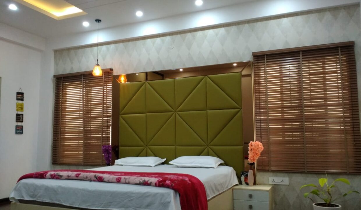 WhatsApp Image 2022-02-02 at 12.34.24 PM (1)