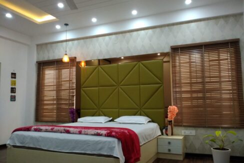 WhatsApp Image 2022-02-02 at 12.34.24 PM (1)