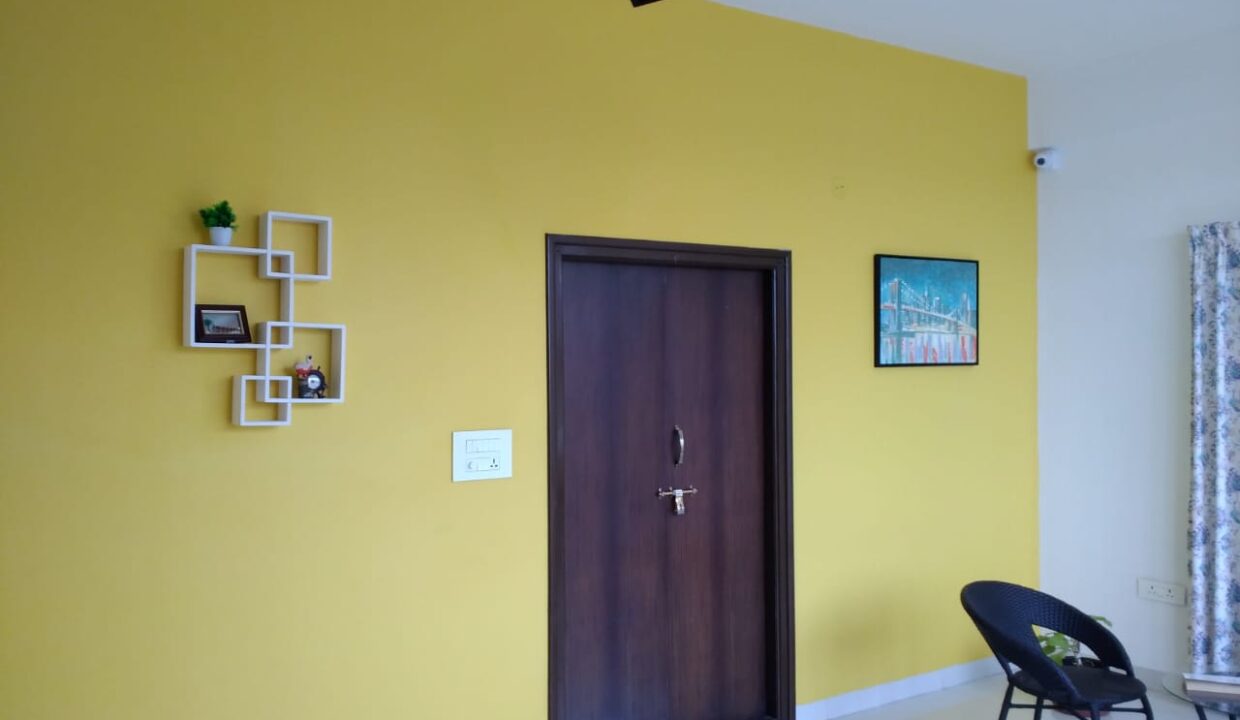 WhatsApp Image 2022-02-02 at 12.34.24 PM