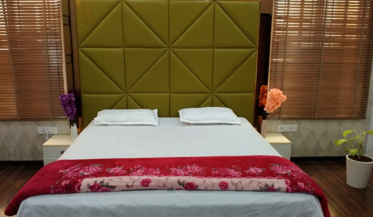 WhatsApp Image 2022-02-02 at 12.34.24 PM (2)