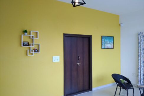 WhatsApp Image 2022-02-02 at 12.34.24 PM