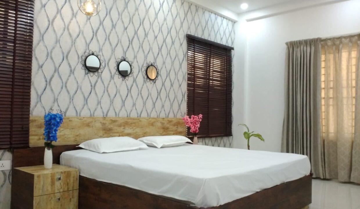 WhatsApp Image 2022-02-02 at 12.34.26 PM (1)