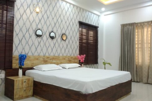 WhatsApp Image 2022-02-02 at 12.34.26 PM (1)