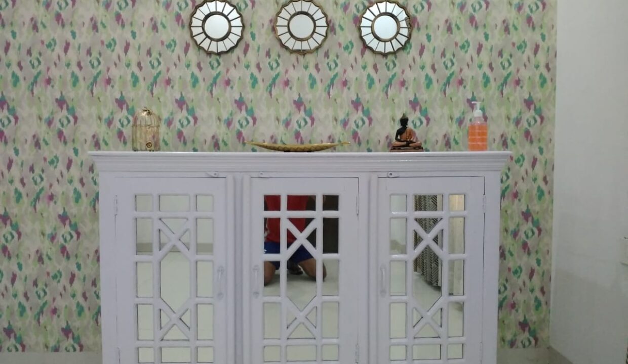 WhatsApp Image 2022-02-02 at 12.34.26 PM (2)