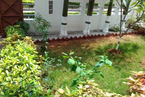 WhatsApp Image 2022-02-02 at 12.34.26 PM