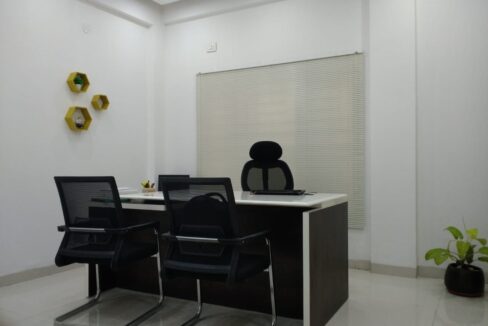 WhatsApp Image 2022-02-02 at 12.34.27 PM (1)