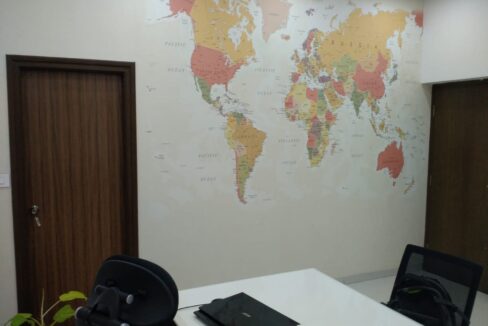 WhatsApp Image 2022-02-02 at 12.34.27 PM (2)