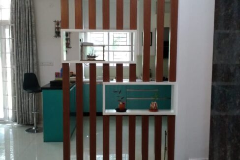 WhatsApp Image 2022-02-02 at 12.34.28 PM (1)