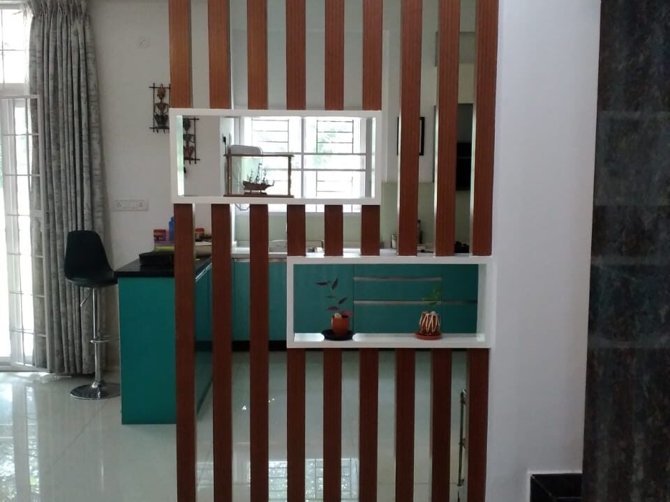 WhatsApp Image 2022-02-02 at 12.34.28 PM (1)