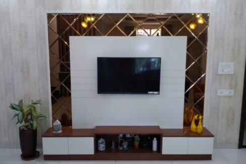 WhatsApp Image 2022-02-02 at 12.34.28 PM (2)