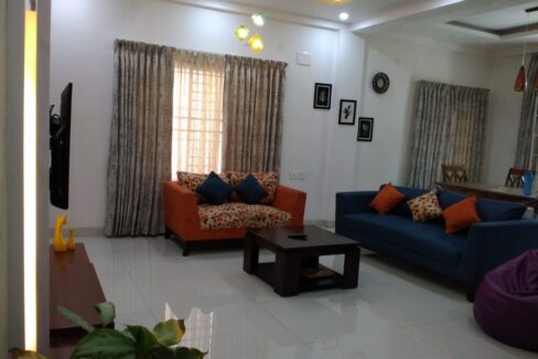 WhatsApp Image 2022-02-02 at 12.34.29 PM