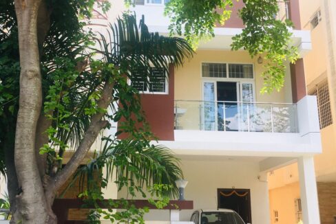 WhatsApp Image 2022-02-02 at 12.39.48 PM