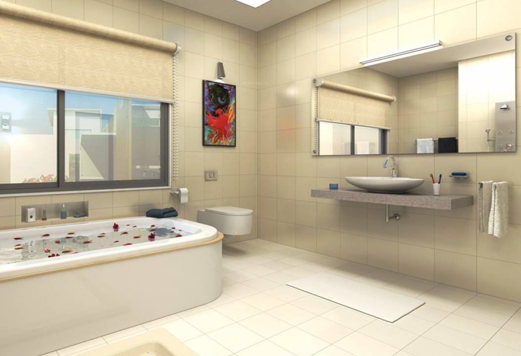 crystal-cove-bathroom-4911193